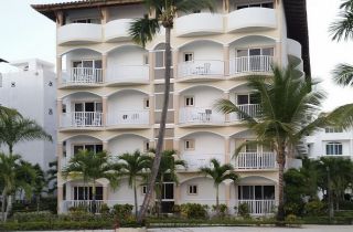 Sol Dominicus